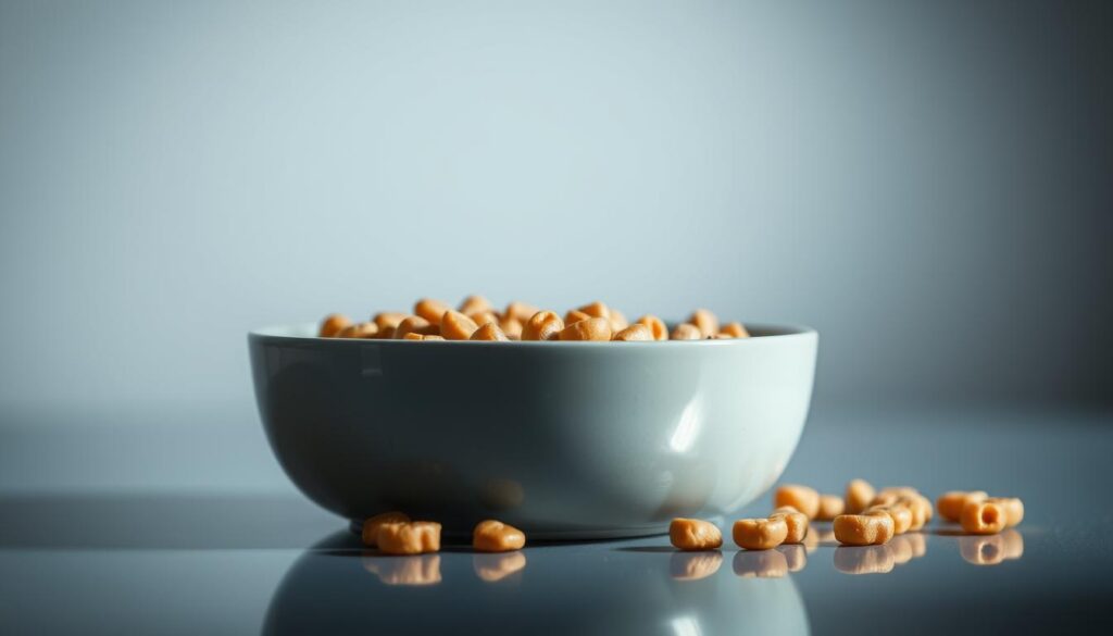 best royal canin cat food for kittens