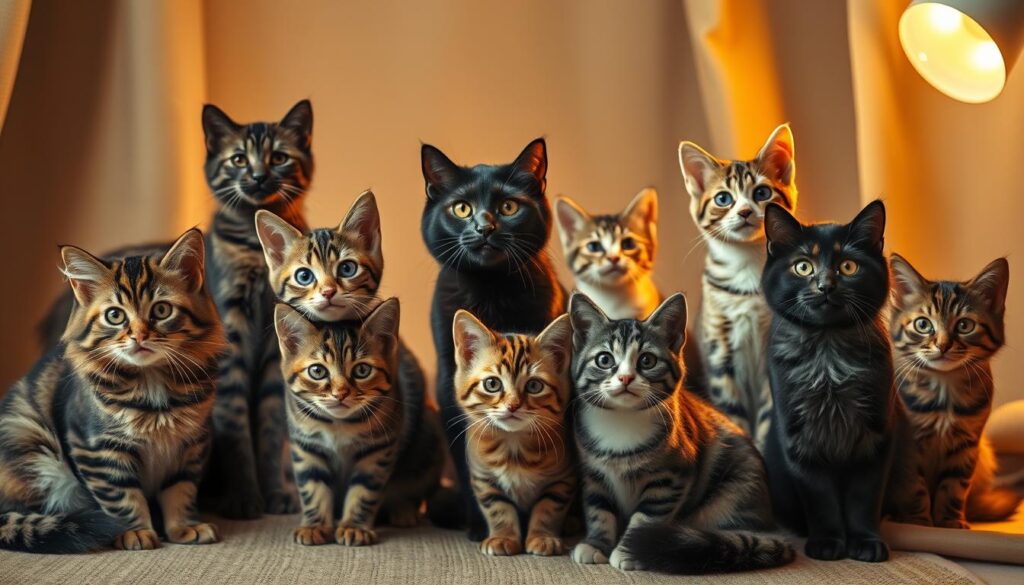 boy cat names