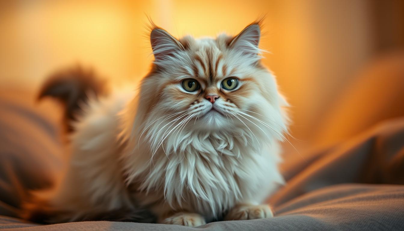 can cats fart