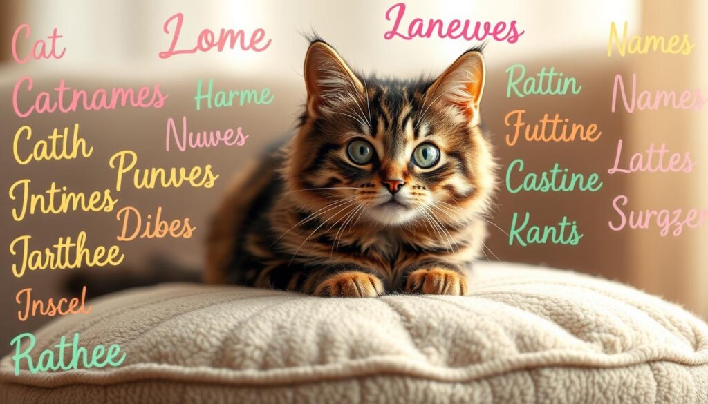 creative-kitty-names