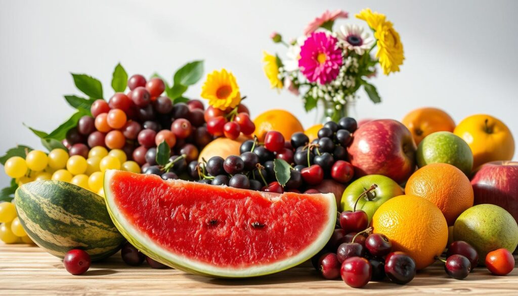 fruits for cats to avoid