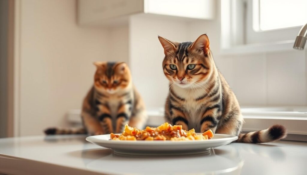 kitty-not-eating-timeline