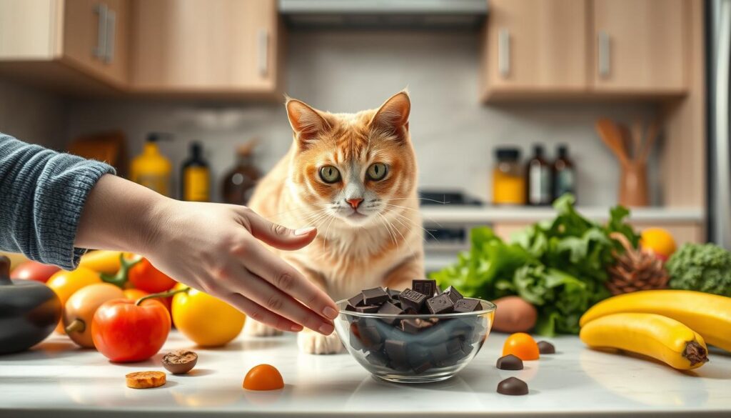 preventing-chocolate-poisoning-cats
