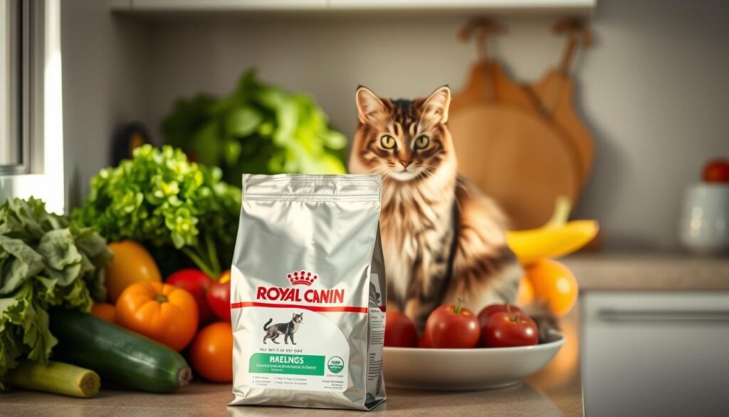 royal canin cat food near me and safe human foods for cats