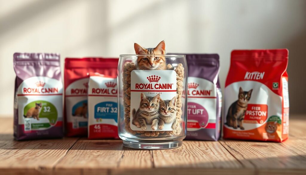 royal canin cat food prices
