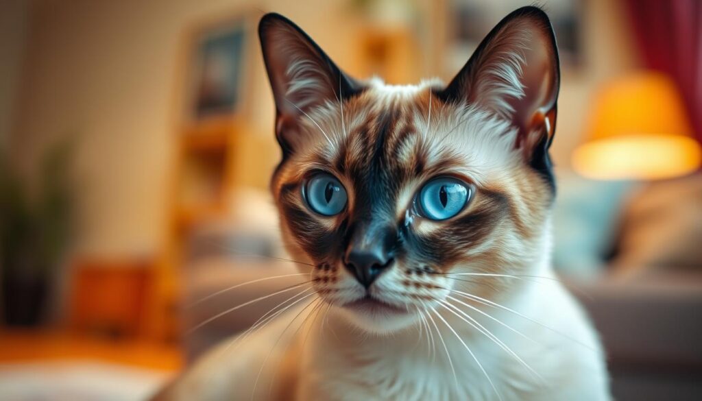 Siamese cat name ideas