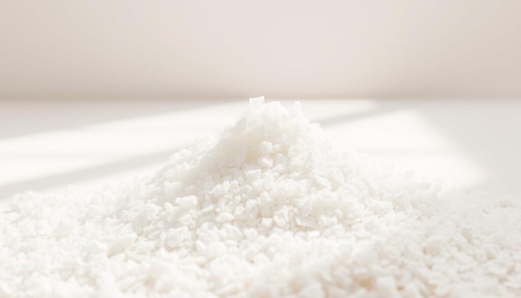 baking soda cat litter deodorizer
