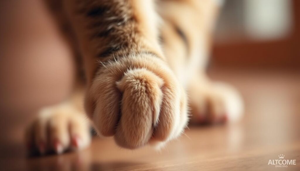 🍗 Can Cats Eat Raw Chicken? 5 Important Facts Every Cat Owner Must Know 🐱
