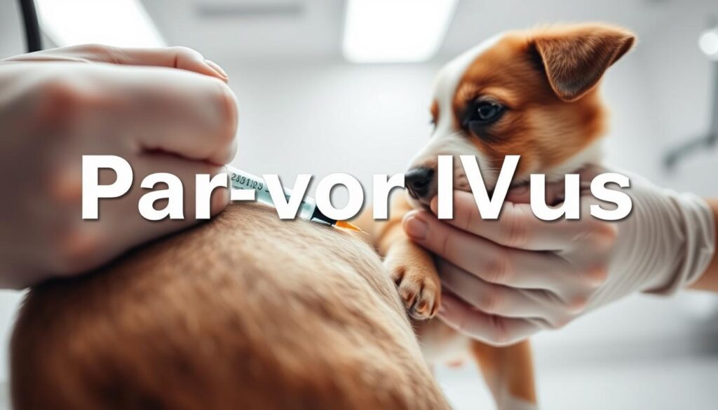 ❗ Can cats Get Parvo from Dogs: 5 Shocking Facts 🐾