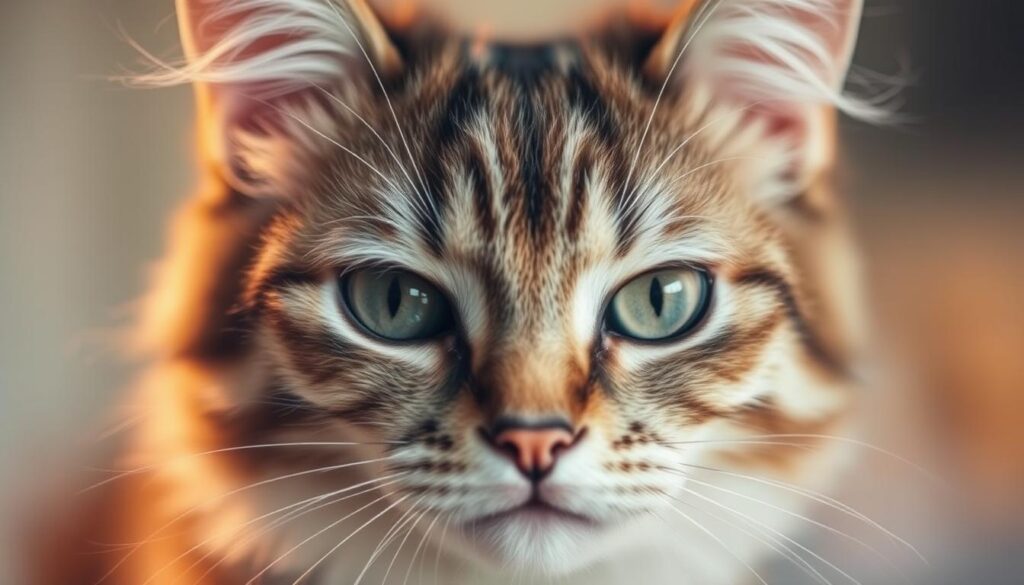 🚿 🚫 Can You Use Dog Shampoo on Cats? 5 Reasons It’s a Bad Idea 🐾❌