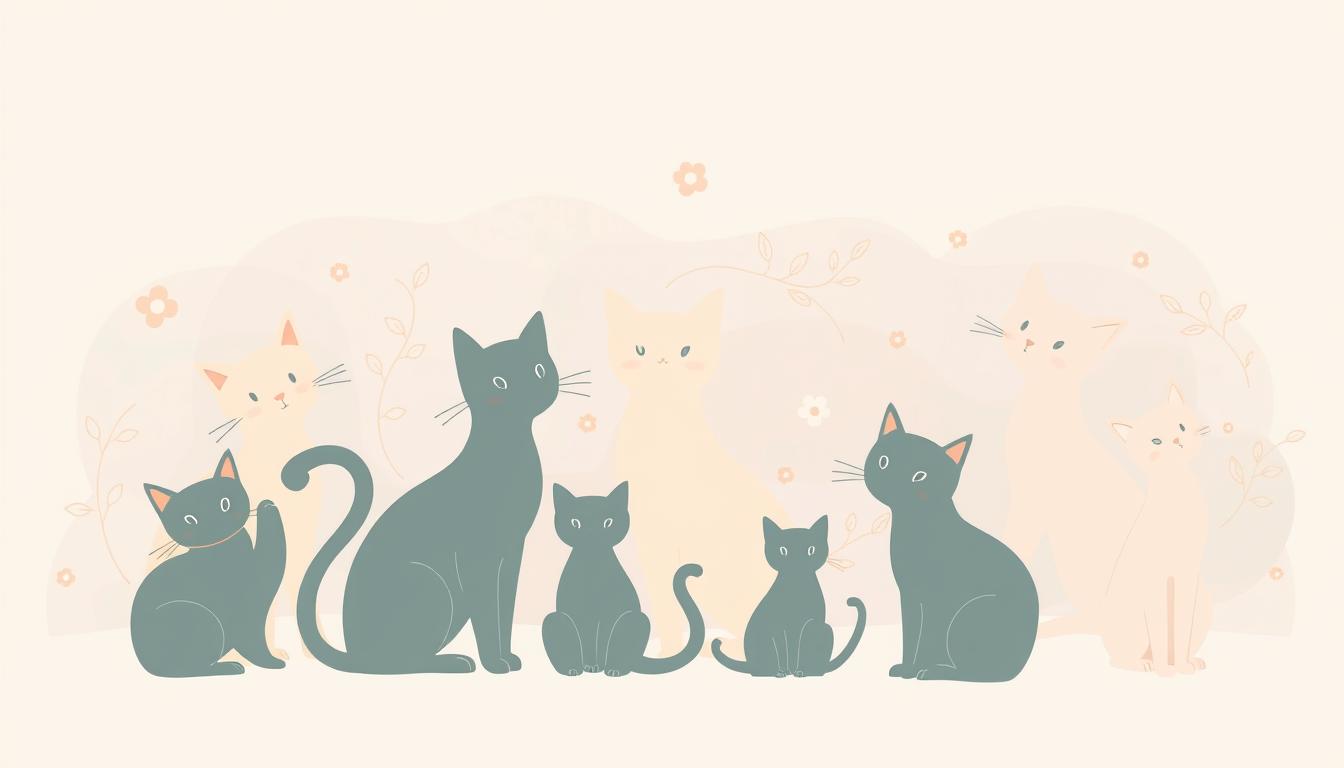 cat name generator