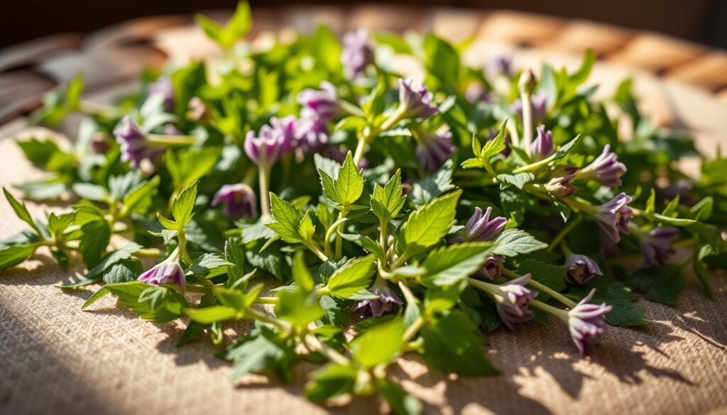 🌿Cats and Dogs catnip: 6 Shocking Truths You Shouldn’t Ignore🐶🐱