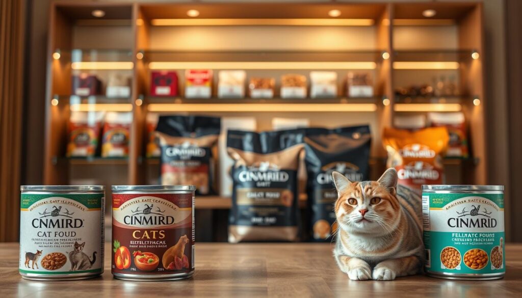 “Fancy Feast Wet Cat Food: Ingredients, Pros & Cons Explained”