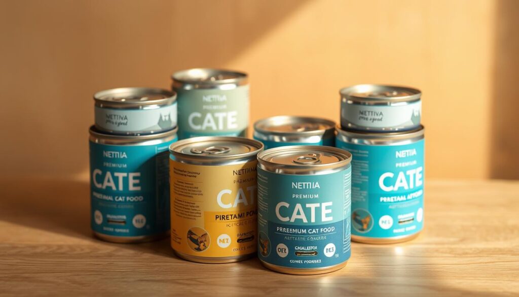 🌿 Natural Balance Cat Food: 7 Key Benefits & Honest Review for Cat Owners 🐱