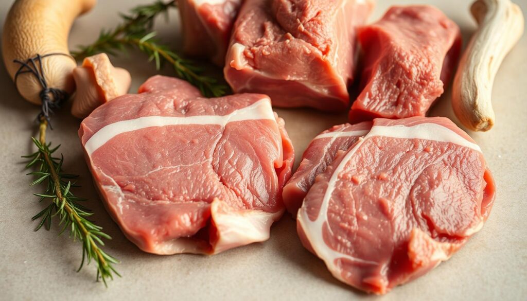 raw food for cats with health conditions