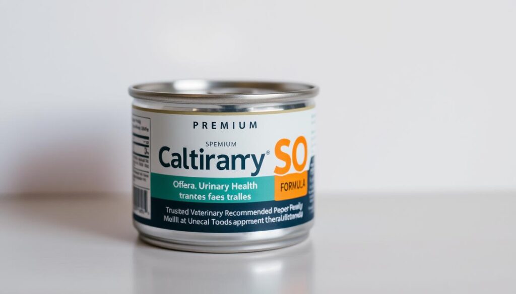 🔍 5 Powerful Benefits of Royal Canin Urinary SO Cat Food Every Cat Owner Should Know 🐱💧