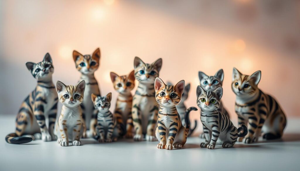 unique tabby cat names