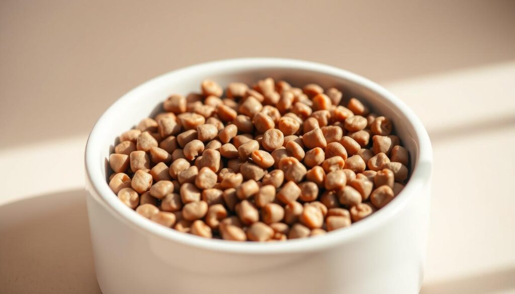 urinary tract health cat food