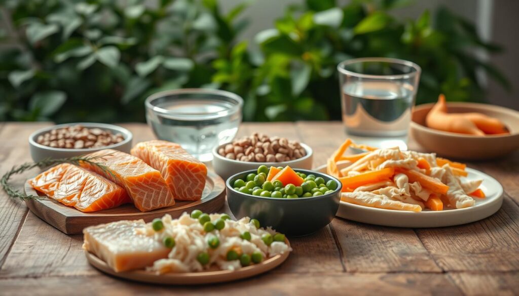 🐱 10 Surprising Answers to What Can Cats Eat — A Must-Read Guide for Pet Owners 🍽️
