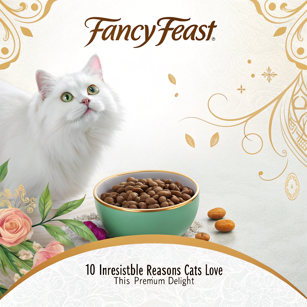 give me a astory fecebook atirant 800 words and with emoji and use the tags